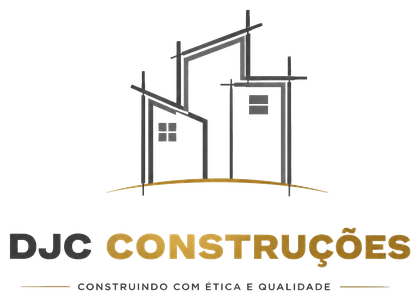 DJC Construções